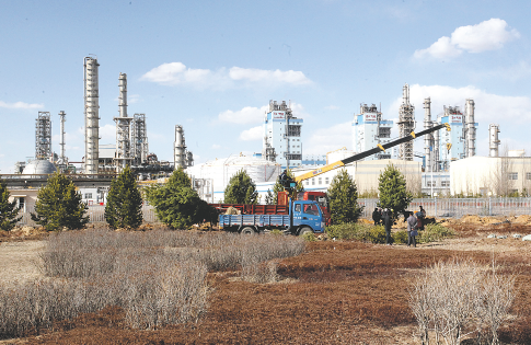 体育直播APP界面预览